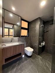Kopar At Newton (D9), Apartment #602693841